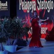Красивая Турецкая Песня Про Любовь