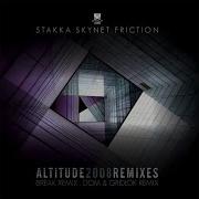 Stakka Altitude Break Remix