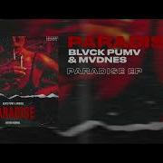 Blvck Pumv