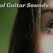 Dj Artur Tropical Guitar Sounds