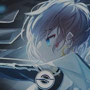 Boulevard Of Broken Dreams Nightcore Syrex