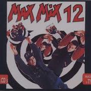 Max Mix 12 Megamix