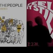 Feel It Still X Pumped Up Kicks Good Mashup