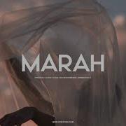 Afrobeat Wizkid X Burna Boy Type Beat Marah