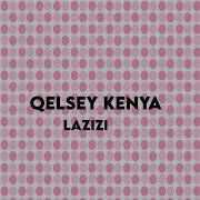 Lazizi Qelsey Kenya