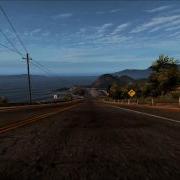 Saki Kaskas Callista Need For Speed
