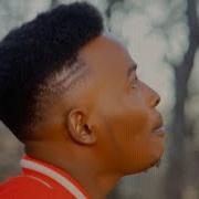 Mungu Asante Baba Asante By Jef King Official Music Video Jef King Music