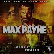 Max Favela Health