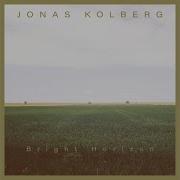 Bright Horizon Jonas Kolberg