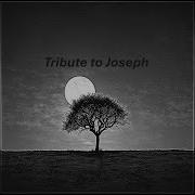 Tribute To Joseph Juan Yusup