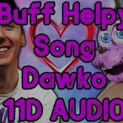 Музика Buff Helpy