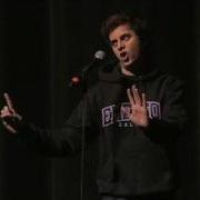 Paul Watsky Poetry Live Watsky