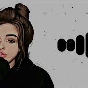 Made In Romania Sped Up Edit Audio Trending Tiktok Song Hitix Ringtones