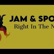 Right In The Night Jam Spoon Instrumental