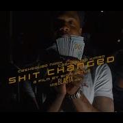 Cashsquad Kimbo New Shit