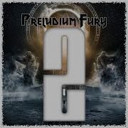 Blade Of War Preludium Fury