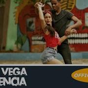 Michel Vega Conciencia Official Video Salsa 2019 Salsa Cubana