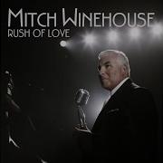 Mitch Winehouse Close Your Eyes