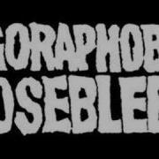 Ark Of Ecoterrorism Agoraphobic Nosebleed