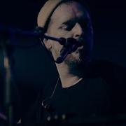Sohn Metropole Orkest Artifice Live With The Metropole Orkest