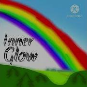 Inner Glow Hans Immer