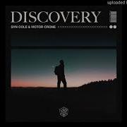 Discovery Extended Mix