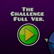 The Challenge Remake 2 2 Full Version