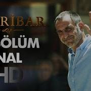 Kehribar Dizi Final