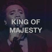 King Of Majesty Hillsong Worship Hillsong Worship