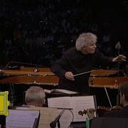 Le Carnaval Des Animaux Vii Aquarium Süddeutsche Philharmonie