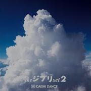 コクリコ坂から さよならの夏 コクリコ坂から Feat Lori Fine Coldfeet Daishi Dance Lori Fine