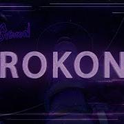 Rokon Dj Ground