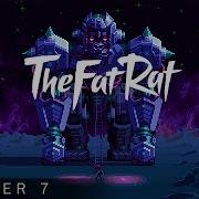 Warbringer Thefatrat