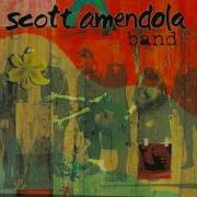 This Is Sad Scott Amendola Band