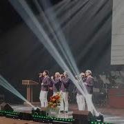 Арт Группа Беларусы A Capella На Бис Live