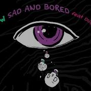 Bulow Sad And Bored