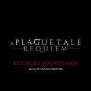 The City Of Plague Ost