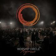 Blessed Assurance Worship Circle Topic