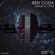 Chemical Code Ben Coda