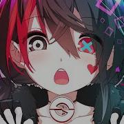 Labyrinth Nightcore