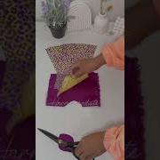 Pattern Maker