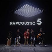 Kimmese Rapcoustic 5