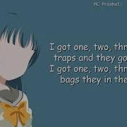 Mc Virgins Yun Head Trap Anthem Official Lyric Video Yun Head