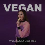 Vegan Song