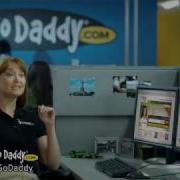 Godaddy Commercial Center