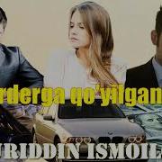 Nuriddin Ismoilov Milliarderga Qo Yilgan Tuzoq 1 Qism