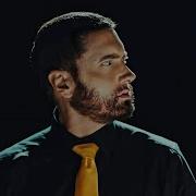 Eminem Switches Ft Lil Wayne Snoop Dogg Music Video 2024