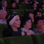Азербайджанская Народная Песня Кучелере Су Сепмишем Насиба Абдуллаева