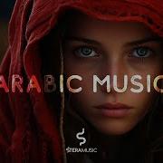 Best Arabic Deep House Music Mix 2024