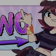 Animation Meme Playlist